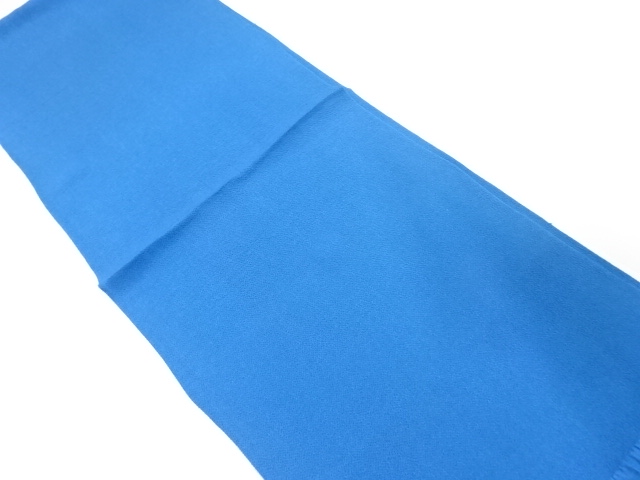 Japanese Kimono / Accessories Silk